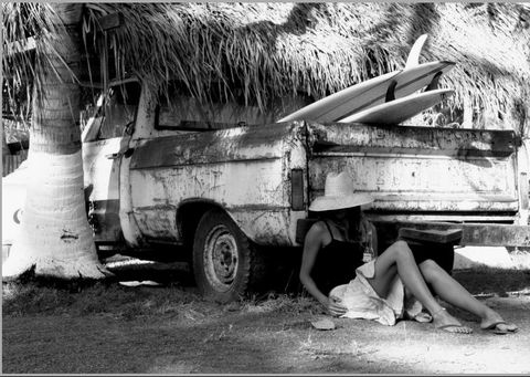 Coastal Visions Photography - Suburb Australia 0