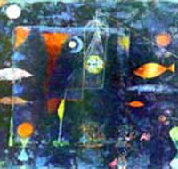 Impact Art - Suburb Australia