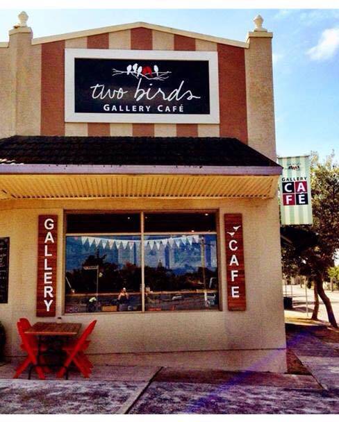 Art Galleries Toowoon Bay NSW Suburb Australia