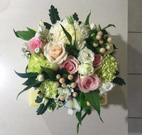 Bay Flowers and Gifts - Suburb Australia