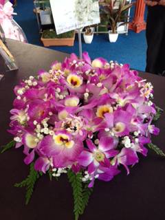 Florists Port Macquarie NSW Suburb Australia