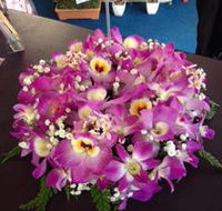 Port City Florist  Silk Trees and Plants - Suburb Australia