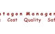 Pentagon Consulting Pty Ltd - thumb 0