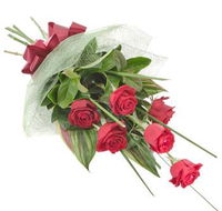 Azalea Florist - Suburb Australia