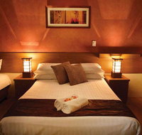 Kuranda Hotel Motel - Suburb Australia