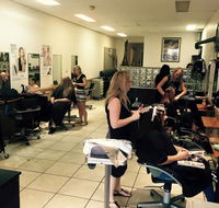 Indulgence Hair Body  Make Up - Suburb Australia
