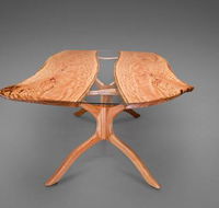 Bim Morton Timber Joinery - Suburb Australia