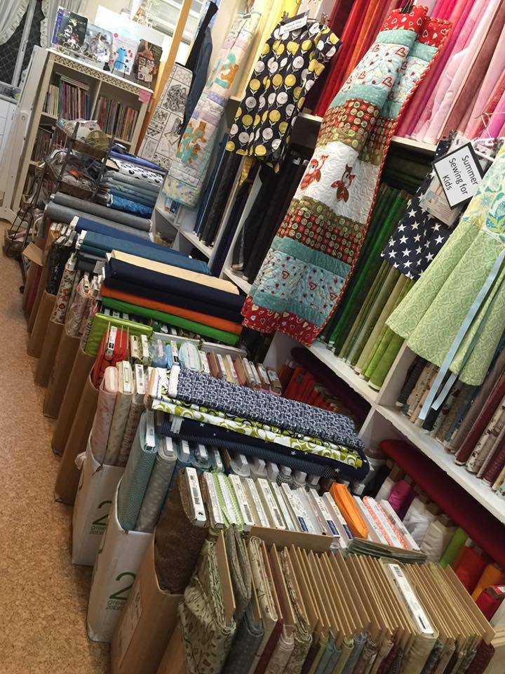 Bridal Wear Sales Hire Maryborough QLD Suburb Australia