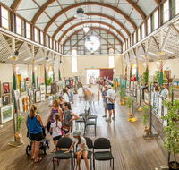 That Little Art Place - Suburb Australia