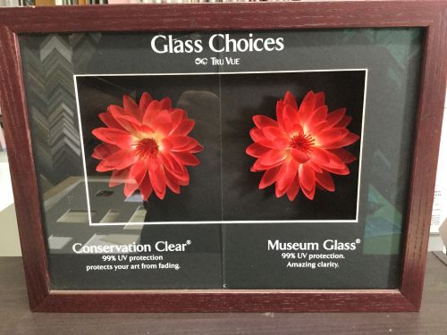 Picture Framing Pimlico QLD Suburb Australia