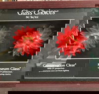 Destination Frames - Suburb Australia