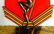 Townsville Stained Glass - thumb 1