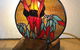 Townsville Stained Glass - thumb 2