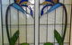Townsville Stained Glass - thumb 4