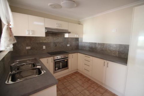 Nicholl Constructions - Suburb Australia 1