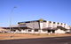 Probuild (NT) Pty Ltd - thumb 0
