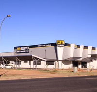 Probuild NT Pty Ltd - Suburb Australia