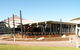 Probuild (NT) Pty Ltd - thumb 1