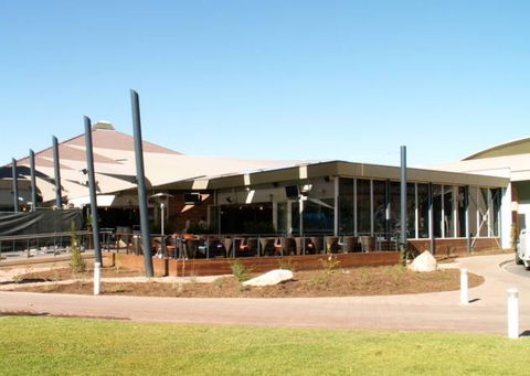 Probuild (NT) Pty Ltd - Suburb Australia 1