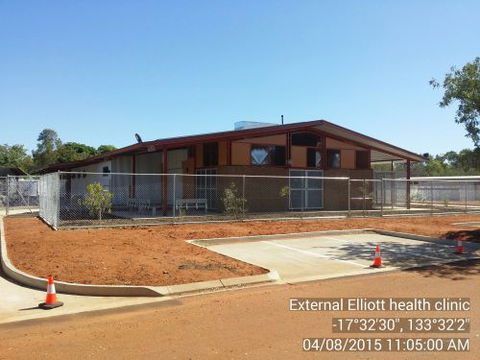 Probuild (NT) Pty Ltd - Suburb Australia 2
