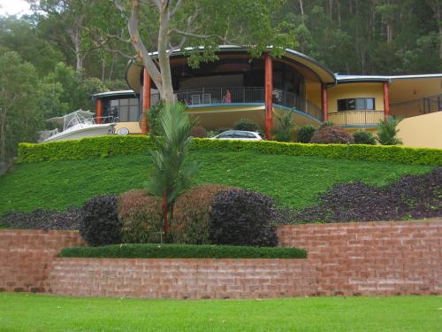 Termite Inspections Treatment Suburb Australia