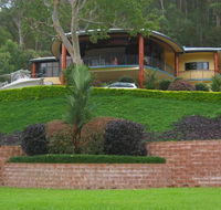 B J Peach Constructions Pty Ltd - Suburb Australia