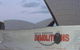 Coffs Harbour Demolitions - thumb 0