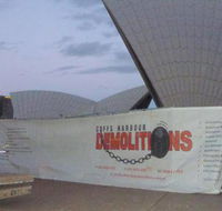 Coffs Harbour Demolitions - Suburb Australia