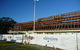 Coffs Harbour Demolitions - thumb 2