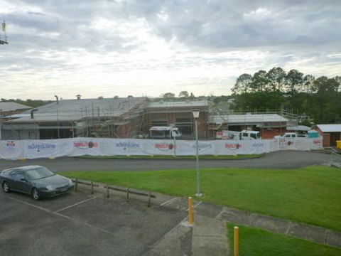 Coffs Harbour Demolitions - Suburb Australia 3