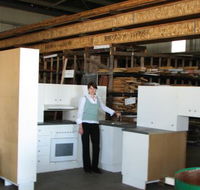 Resurrection Recyclers - Suburb Australia