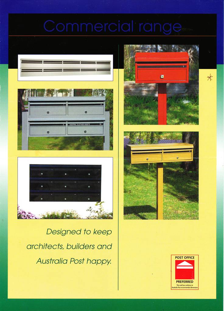 Tourist Attractions Services Urunga NSW Suburb Australia