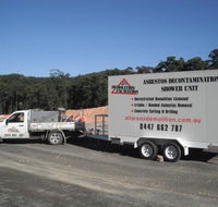 All Areas Demolition Excavation - Suburb Australia