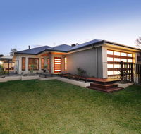 Jaycees Constructions - Suburb Australia