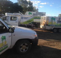 Highlands Landscaping  Maintenance - Suburb Australia