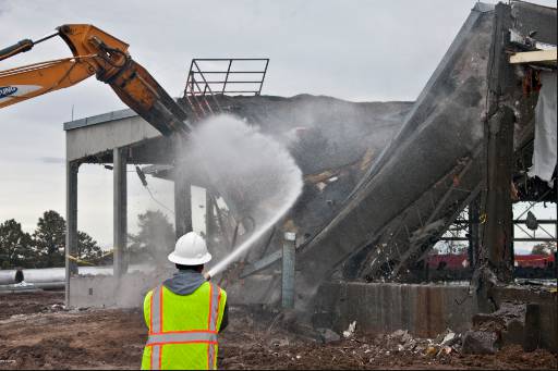 Asbestos Removal Consultants Mackay QLD Suburb Australia