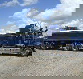 Cortis Civil  Demo Pty Ltd - Suburb Australia