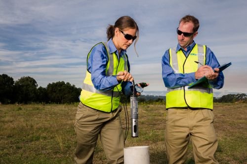 Removalists Lismore NSW Suburb Australia