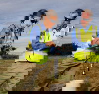 Ecoteam - Suburb Australia