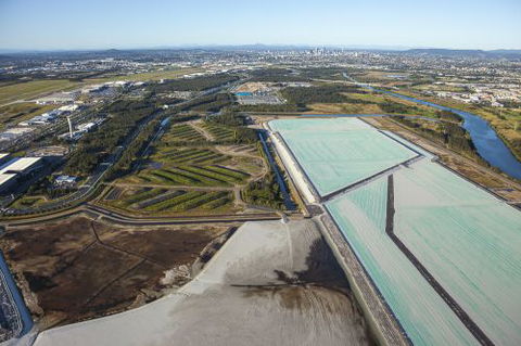 Ecoteam - Suburb Australia 2