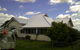 Nathan Crake Roof Plumbing - thumb 0