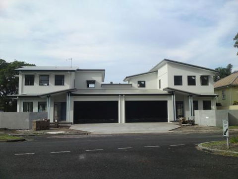 Nathan Crake Roof Plumbing - Suburb Australia 1