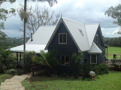 Nathan Crake Roof Plumbing - Suburb Australia 2