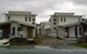 Nathan Crake Roof Plumbing - thumb 3
