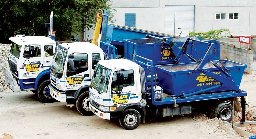 Employment Labour Hire Port Macquarie NSW Suburb Australia
