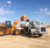 Hay Enterprises NSW Pty Ltd - Suburb Australia