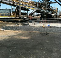 JAL Demolitions and Asbestos Removal - Suburb Australia