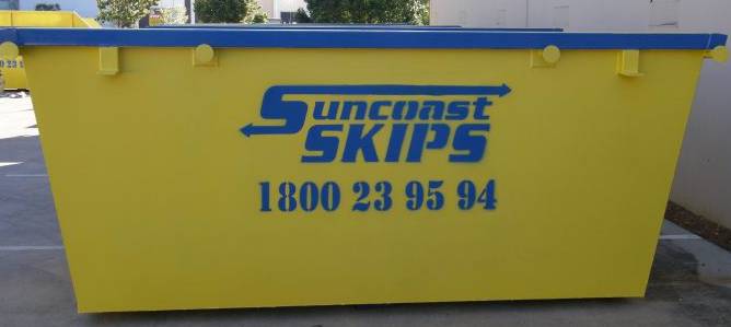 Tree Stump Removal Coolum Beach QLD Suburb Australia