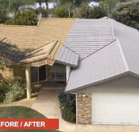 Stormguard Roofing - Suburb Australia