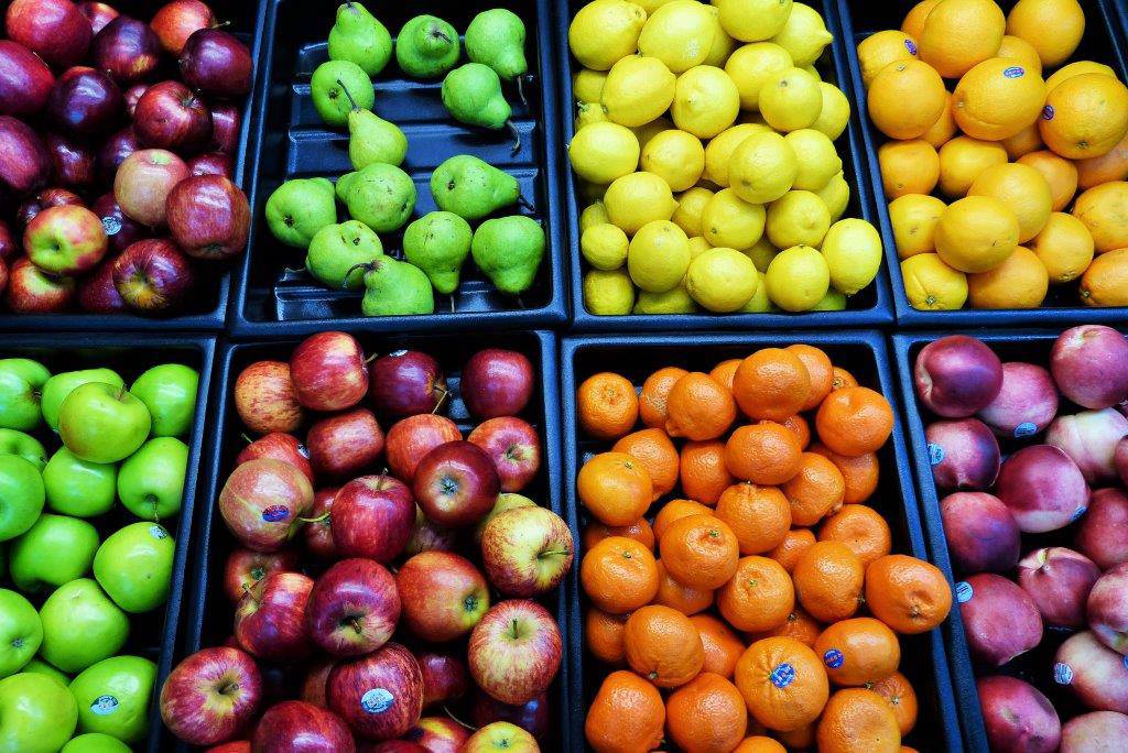 Frozen Food Wholesalers Alice Springs NT Suburb Australia